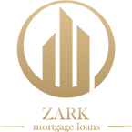 Zark Mortgage Loans